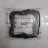 Rocker Cover Gasket Rubber Gasket Upper Valve Cover Nissan Rd8 Re8 Rf8 -- Vat175