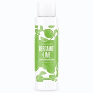 Schmidt's Bergamot + Lime Body Wash