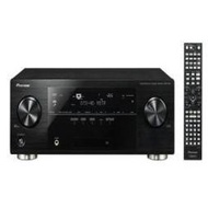 Pioneer 7.1聲道AV環繞收音擴大機 VSX-1021-K