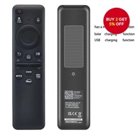 BN59-01432J,BN59-01432A/BN59-01455F/Q60C/Q70C/Q80C。  BN59-01432J Alat Kawalan Suara Solar untuk TV S