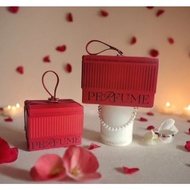 Luxury Gift Box Gift Bag H07 Holiday Gift