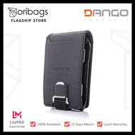 Dango Products A10 Spec-Ops Bifold Pocket Adapt Wallet