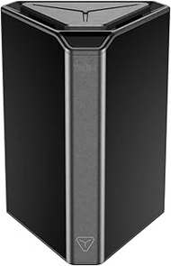 Argon EON RaspberryPi NAS Case (Network Attached Storage) for Raspberry Pi 4