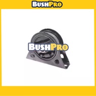 Front Engine Mounting Mitsubishi Grandis Na4w 2.4 2wd 4wd 2003-2011 2.4cc