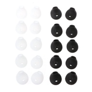 GB Silicone Ear Tips for S6 S7 edge G9250 G9200 Headset Covers Earbuds Repairing Parts Accessories