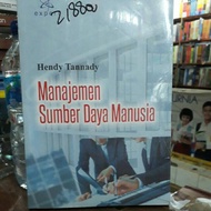 Human resource management.