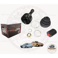 CV Joint For Proton Waja Wira 1.6/1.8
