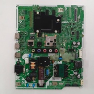 SAMSUNG UA32T4300AK MAINBOARD  VT32HM075