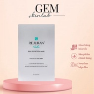 [Company Product] REJURAN Healer Skin Protection Mask 27ml