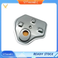 [UTnus9ddL] Automatic Transmission Filter 35303-52020 for   MG GT ZS MG3 MG5  350 350C  X25 1.5L RAV