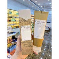 Skin1004 Madagascar Centella Ampoule Foam Facial Cleanser 125ml