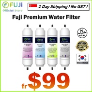 Water Dispenser Alkaline Replacement Korean Filter Cartridge / Local Seller / Fast Shipping !!