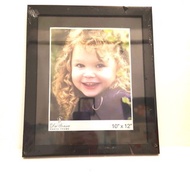 / Photo FrameDavensa Frame 10x12inch