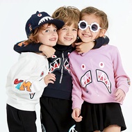 Asgard777/ - THONY children's clothes children's clothes/ children's fashion/ kids'/