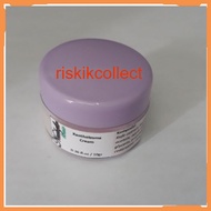 New Xanthelasma Cream Contents 10gr Unit