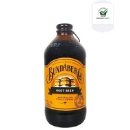 Bundaberg Root Beer 375ml