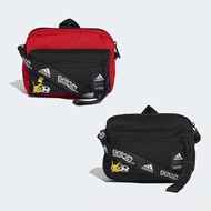 ADIDAS POKEMON Side Backpack Pokémon Shoulder Bag School GI8683 GI8684 [Happy Shopping Network]