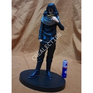 MY HERO ACADEMIA AGE OF HEROES SHOTA - AIZAWA