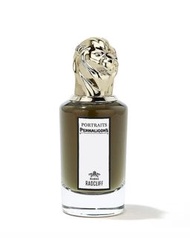 Penhaligon's Portraits Roaring Radcliff Eau De Parfum Spray 潘海利根 獸首肖像香水獅子淡香精濃香水 75ml