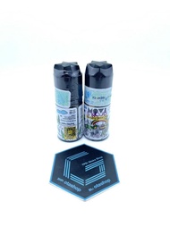 Salt Nic Skcub Bucks Bake Blueberry Cheese Cake 30Ml 6 12 24 Mg Liquid