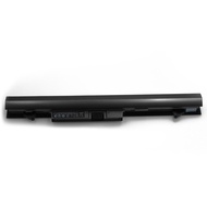 LM HP ProBook 430 G1 G2 E5H00PA RA04 H6L28AA H6L28ET 708459-001 Battery