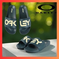 [Oakley] Sandals B1B SLIDE 2.0 (7BC) HUNTER GREEN 26.0 cm