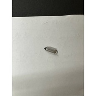 Yamaha Virago 535 XV535 Carburetor Valve Float