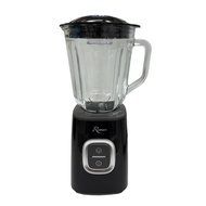 R ROMEO Oxygen Lightweight Juicer (BL-5666) [Big Buyer]