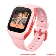 Xiaomi Smart Kids Watch Phone นาฬิกาโทรศัพท์สำหรับเด็ก by memory
