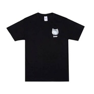 Kaos RIPNDIP ORIGINAL