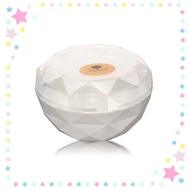 Pigeon Pacifier Storage Box (Without Pacifier)