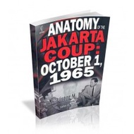 Anatomy of The Coup: October 1, 1965