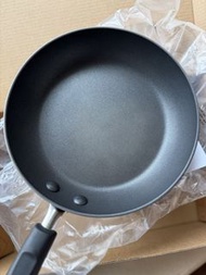 Meyer美亞20cm煎pan
