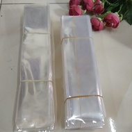 Plastic brooch packaging Plastic Packaging