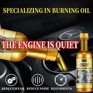 5w30 fully synthetic diesel/ wonderlube oil for engine gasoline/ honda fully synthetic engine oil/ wonderlube oil for engine diesel/ 5w30 fully synthetic gasoline/ havoline engine oil/ engine oil delo gold 15w40 diesel oil/ honda oil fully synthetic