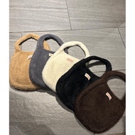 C88-Korean Small Packet T (1211 Live Broadcast)