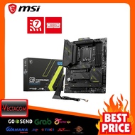 Motherboard MSI MAG Z790 TOMAHAWK MAX WIFI DDR5 (Intel LGA 1700)