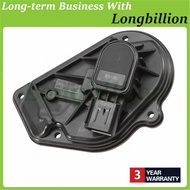 Throttle Position Sensor for Ford Mondeo MK4 07-12 2.3L, Focus MK2,4F9U-9E928-AC,VP4F9U-9E928-AC,4F9