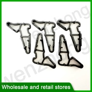 06H115175B Oil Pump Strainer Filter for EA888 1.8T 2.0T CC Golf Passat Tiguan Sharan A3 A4 A5 Q5 TT 