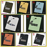 Hugo Selection T-Shirt and Police Denim Industry Special XL