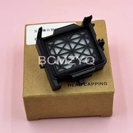 1PCS Cap Head Assembly Capping Station For Epson DX5 DX7 Printhead Mutoh VJ1604 Mimaki JV33 CJV30 Ro