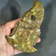 Jade Crafts West West West West West West West West West West West West West West West West West Wes