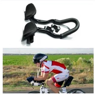 Bicycle Rest Handle Bar Multi-Position Mountain Road Bike Rest