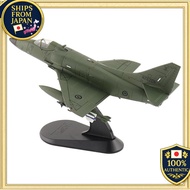 Hobby Master A-4K Skyhawk NZ6205 RNZAF 1/72 Scale Completed Model HA1443