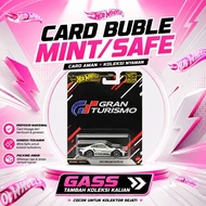 Hotwheels Porsche 911 GT3 RS Grandturismo