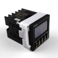 YY Time relay H5CX-ASD H5CX-ASD-N H5CX-AD H5CX-AD-N Spot H5CX-A-N