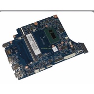 Acer Main Board v3-371-52UK core i3 on Board Processor