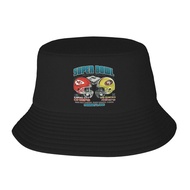 Super Bowl 54 Chiefs Vs 49Ers Fisherman's Hat Bucket Hat