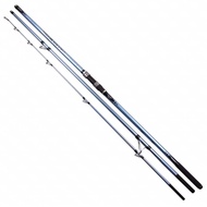 Hard End Beach Fishing Rod 15ft/4.50m (c.w 100g - 250g)