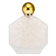 Jean-Charles Brosseau Ombre Rose / Brosseau EDT Spray 3.4 oz (100 ml) (w) ** 限時預訂優惠 Time-Limited Pre